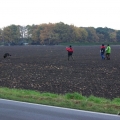 hp2012_001