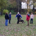 hp2012_024