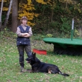 hp2012_026