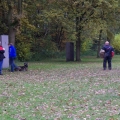 hp2012_038