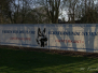 11. - 12. April 2015: LG-FCI in Westeremstek
