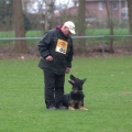 comp_IMGP7240