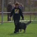 comp_IMGP7322