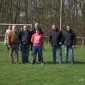 comp_IMGP7566