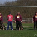 comp_IMGP7575
