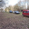 ib_p023_0_05