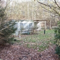ib_p023_0_09