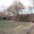 ib_p023_0_27