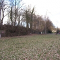 ib_p023_0_29