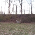 ib_p023_0_31