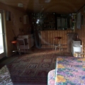 ib_p023_0_35