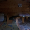ib_p023_0_36