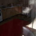 ib_p023_0_45