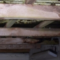 ib_p023_0_52
