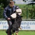 www_IMGP7457