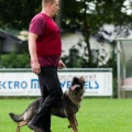 www_IMGP7541