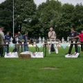 www_IMGP7670