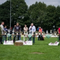 www_IMGP7671