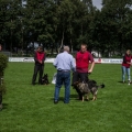 www_IMGP7675
