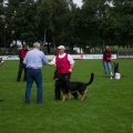 www_IMGP7683