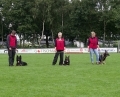 www_Siegerehrung