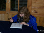 14. April 2012: LG-JJM