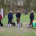 comp_imgp5236