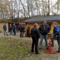 ib_p010_1_02
