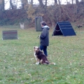 ib_p010_1_10