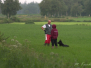 15. Juli 2015: kleine Sommerprüfung