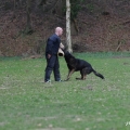 bild_23