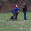 bild_24