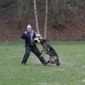 bild_28