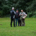 comp_IMGP3725