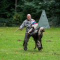 comp_IMGP3789