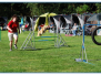 17. Juli 2011: Waterkant-Cup 2011