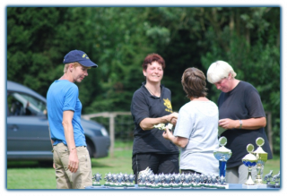 ib_p044_0_102