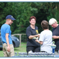 ib_p044_0_102