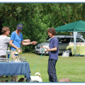 ib_p044_0_103