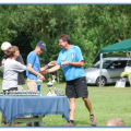 ib_p044_0_104