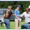 ib_p044_0_106