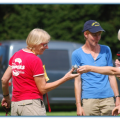 ib_p044_0_107