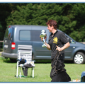ib_p044_0_108
