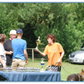 ib_p044_0_109