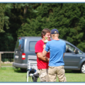 ib_p044_0_110