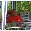 ib_p044_0_112