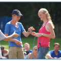 ib_p044_0_115