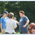 ib_p044_0_116