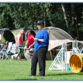 ib_p044_0_15
