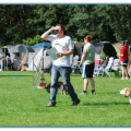 ib_p044_0_17